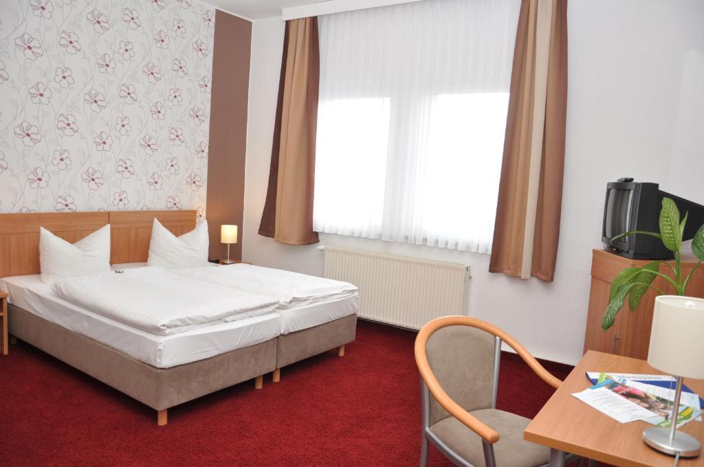 Hotel Zum Gruendle Oberhof  Cameră foto